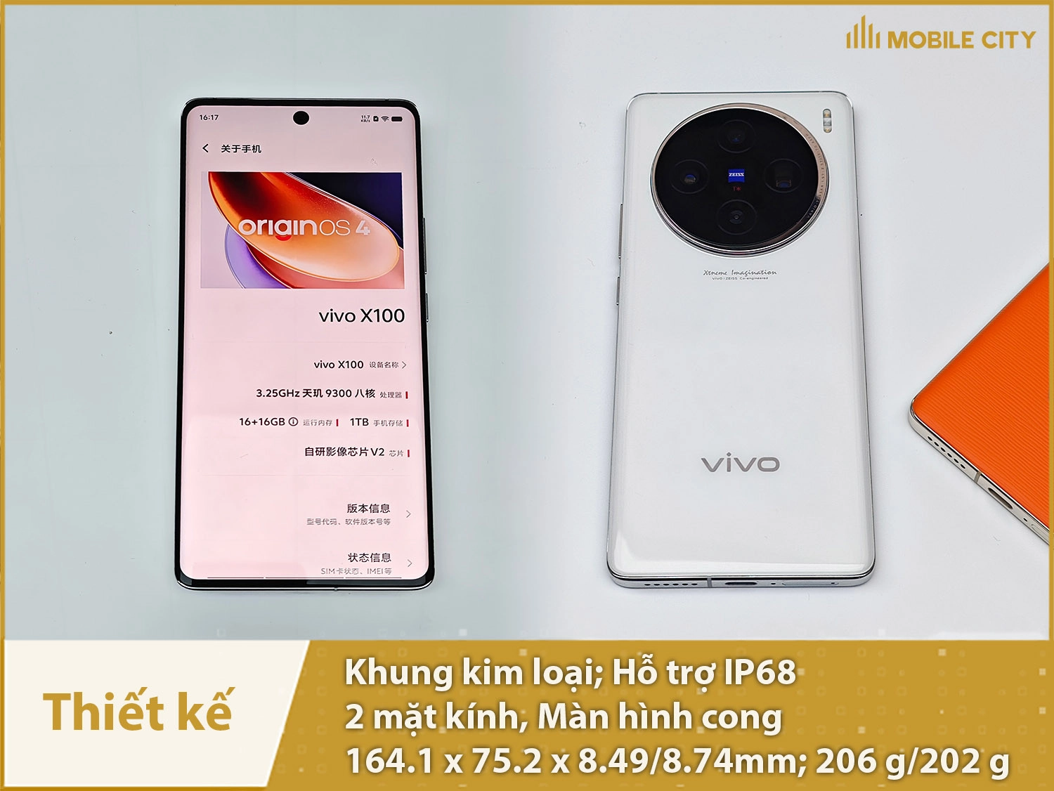 vivo-x100-danh-gia-thiet-ke