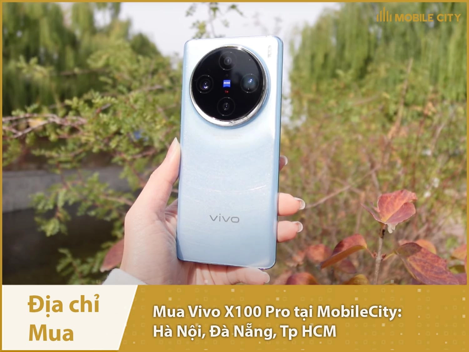 vivo-x100-pro-dia-chi