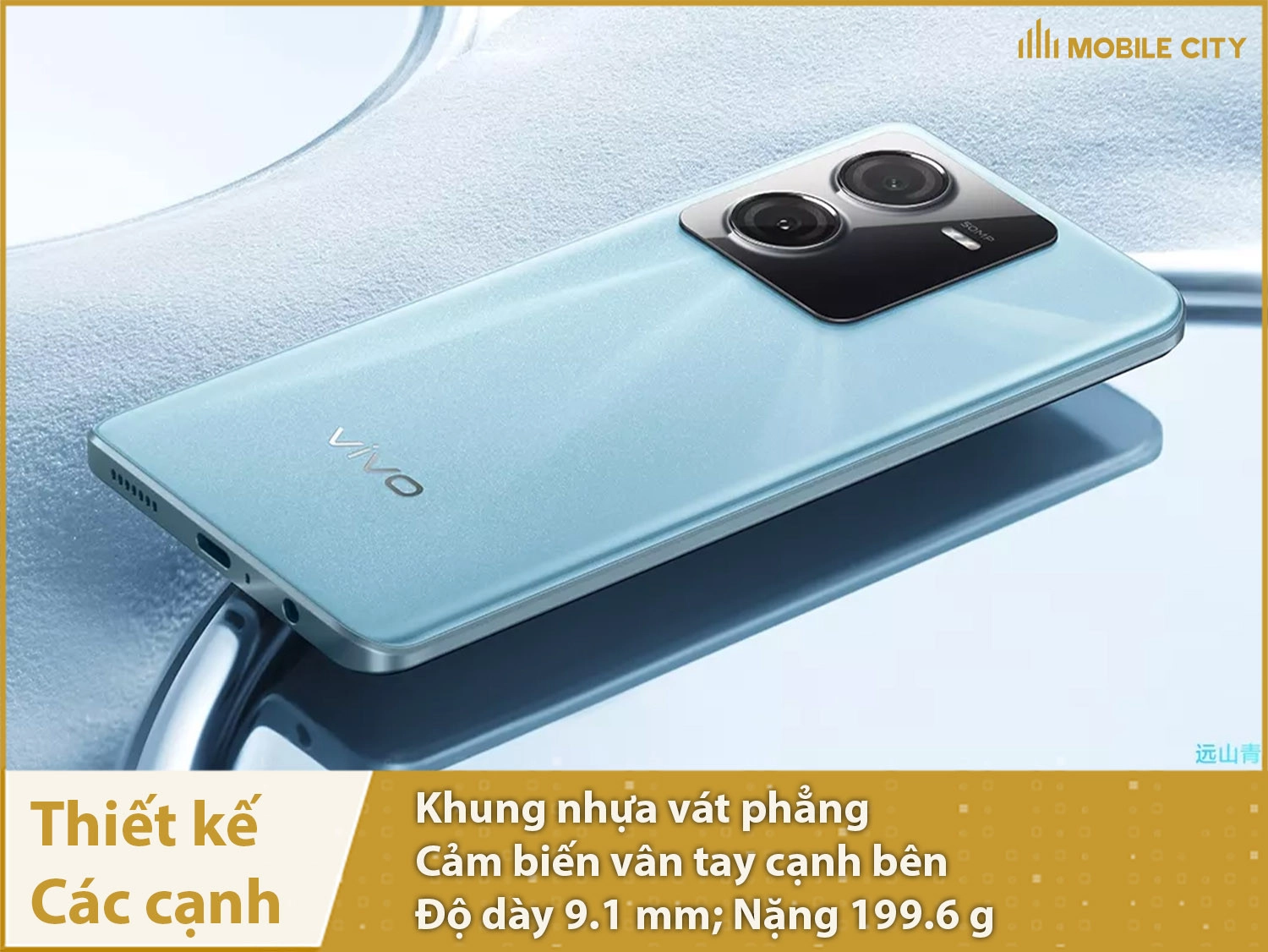 vivo-y78t-5g-danh-gia-canh