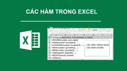 cac-ham-trong-excel