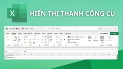 cach-hien-thanh-cong-cu-trong-excel