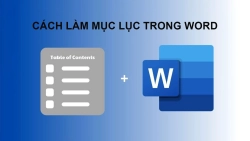 cach-lam-muc-luc-trong-word