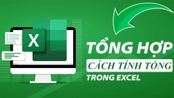 cach-tinh-tong-trong-excel