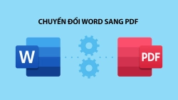 chuyen-doi-word-sang-pdf