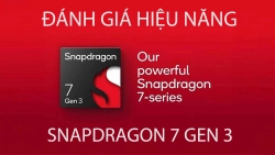 danh-gia-hieu-nang-snapdragon-7-gen-3-263-ghz