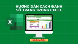 danh-so-trang-trong-excel