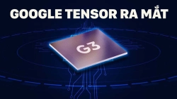 google-tensor-g3-ra-mat