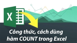 ham-count-trong-excel