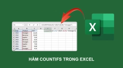 ham-countifs-trong-excel