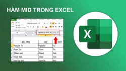 ham-mid-trong-excel