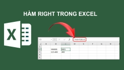 ham-right-trong-excel