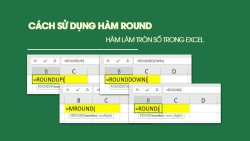 ham-round-trong-file-excel
