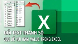 ham-value-trong-excel