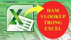 ham-vlookup-trong-excel