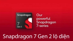 lo-dien-chip-snapdragon-7-gen-3