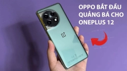 oppo-tung-chien-luoc-quang-ba-moi-cho-oneplus-12-ava