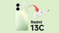 redmi-13c-5g-dat-chung-nhan-3c