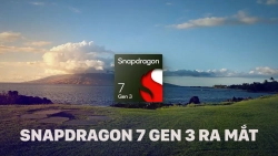 snapdragon-7-gen-3-ra-mat
