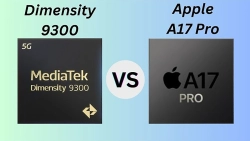 so-sanh-dimensity-9300-vs-apple-a17-pro-3