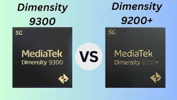 so-sanh-dimensity-9300-vs-dimensity-9200-plus