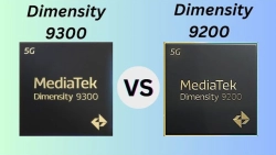 so-sanh-dimensity-9300-vs-dimensity-9200