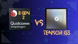 so-sanh-google-tensor-g3-vs-snapdragon-8-gen-2