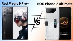 so-sanh-red-magic-9-pro-plus-vs-rog-phone-7-ultimate-8-gen-3