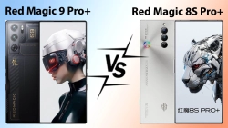 so-sanh-red-magic-9-pro-vs-red-magic-8s-pro-plus-ava