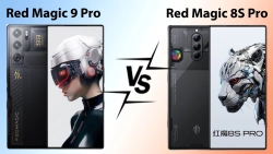 so-sanh-red-magic-9-pro-vs-red-magic-8s-pro
