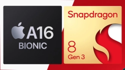 so-sanh-snapdragon-8-gen-3-vs-apple-a16-bionic