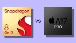 so-sanh-snapdragon-8-gen-3-vs-apple-a17-pro