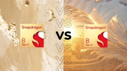 so-sanh-snapdragon-8-gen-3-vs-snapdragon-8-gen-2