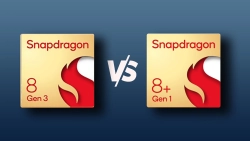 so-sanh-snapdragon-8-gen-3-vs-snapdragon-8-plus-gen-1