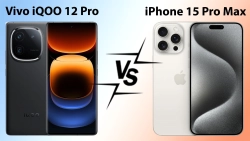 so-sanh-vivo-iqoo-12-pro-vs-iphone-15-pro-max
