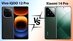 so-sanh-vivo-iqoo-12-pro-vs-xiaomi-14-pro