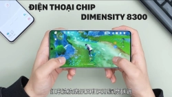 top-dien-thoai-chip-dimensity-8300-a715-1