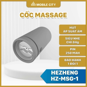 coc-massage-hz-msg-1