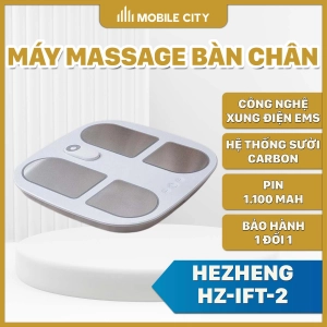 may-massage-ban-chan-hezheng-hz-ift-2