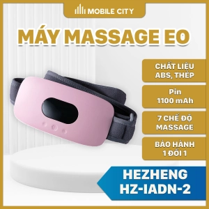 may-massage-bung-eo-hezheng-hz-iadn-2