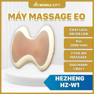 may-massage-bung-eo-hezheng-hz-w1