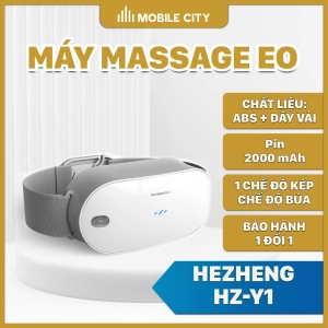 may-massage-bung-eo-hezheng-hz-y1