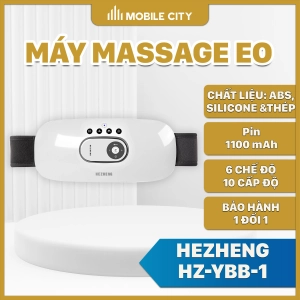 may-massage-bung-eo-hezheng-hz-ybb-1