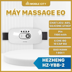 may-massage-bung-eo-hezheng-hz-ybb-2