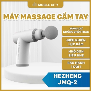 may-massage-cam-tay-hezheng-hz-jmq-2