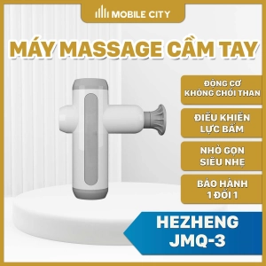 may-massage-cam-tay-hezheng-hz-jmq-3
