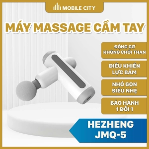 may-massage-cam-tay-hezheng-hz-jmq-5