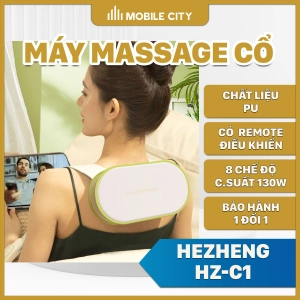 may-massage-co-hezheng-hz-c1-00