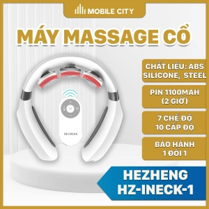 may-massage-co-hezheng-hz-ineck-1-00