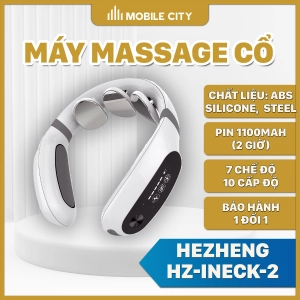 may-massage-co-hezheng-hz-ineck-2-00