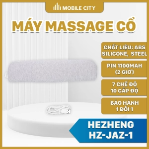 may-massage-co-hezheng-hz-jaz-1-00